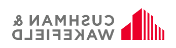 http://ak8f.lcsgxgy.com/wp-content/uploads/2023/06/Cushman-Wakefield.png